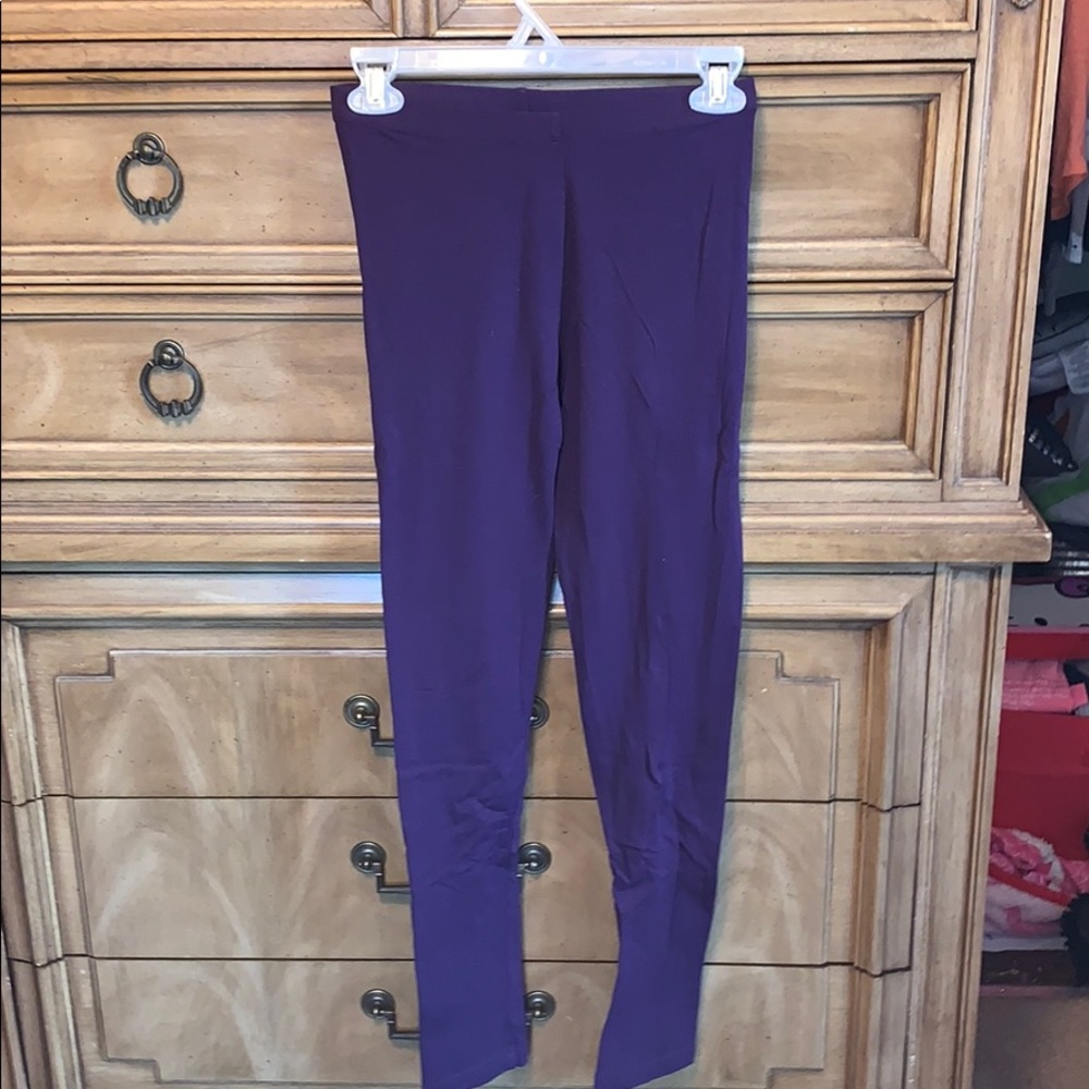 Legging bundle - Picture 5 of 8